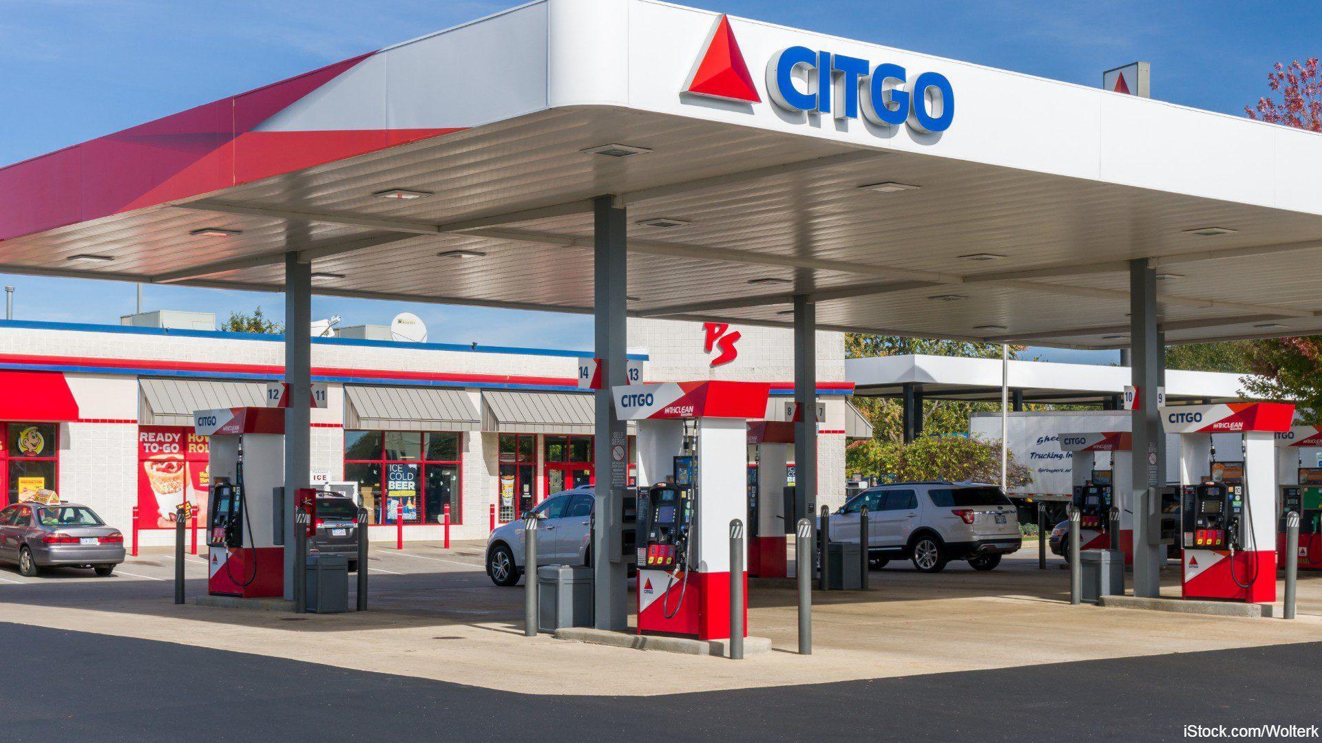 CITGO
