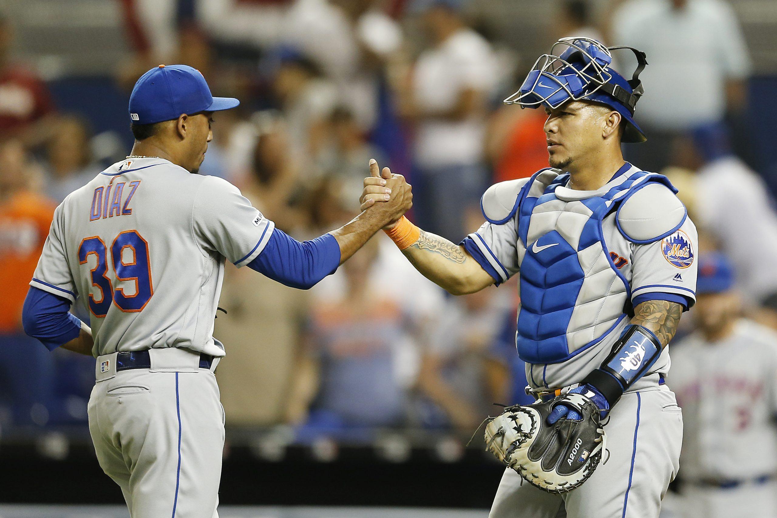 Estelares del beisbol