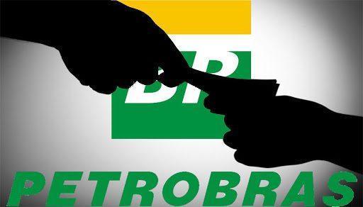 refinerías de Petrobras