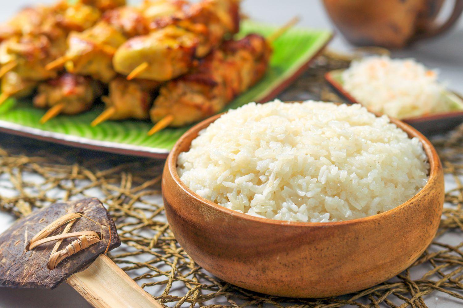 arroz