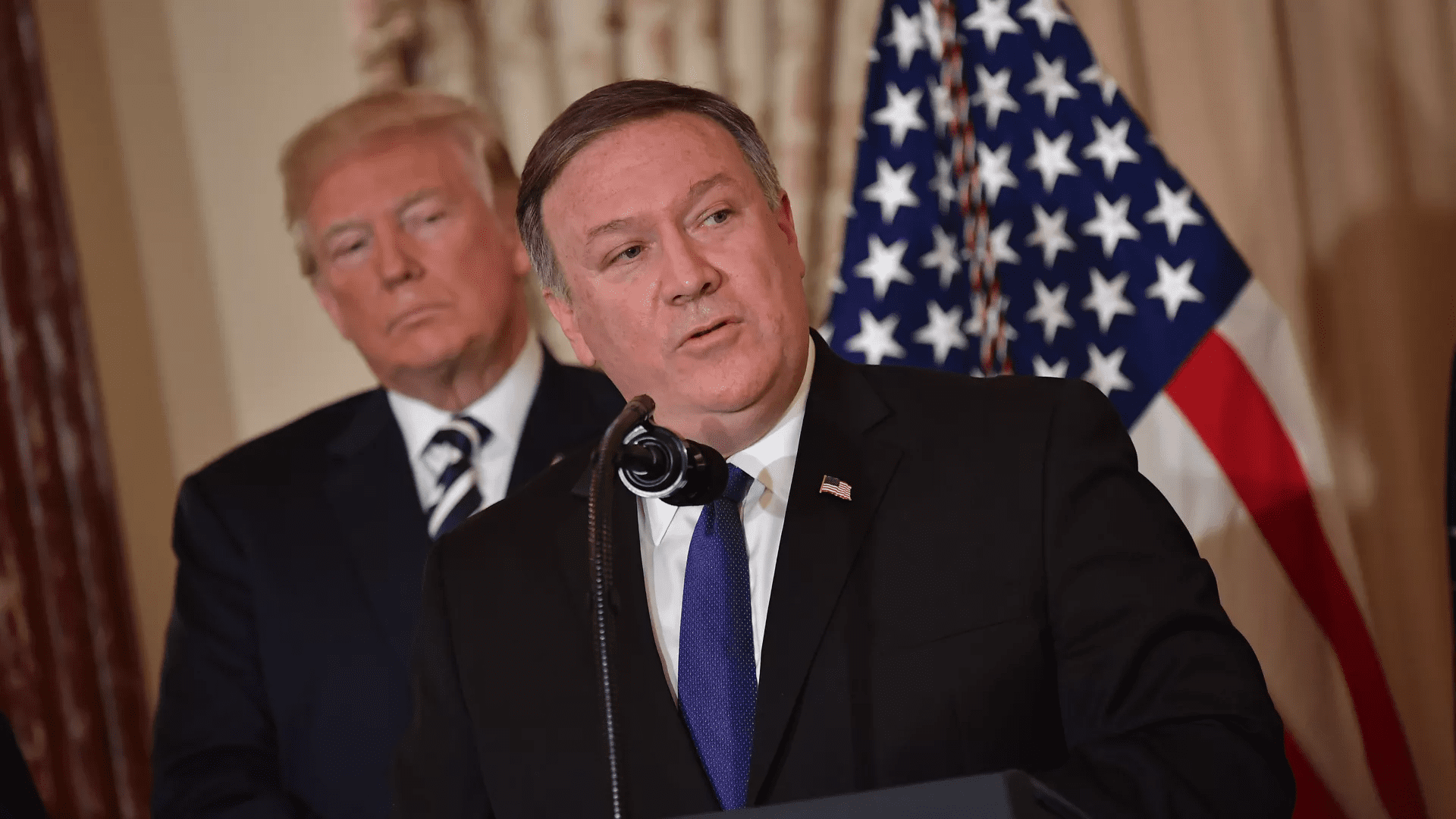 Mike-Pompeo-asegura-fraude-elecciones-EEUU.