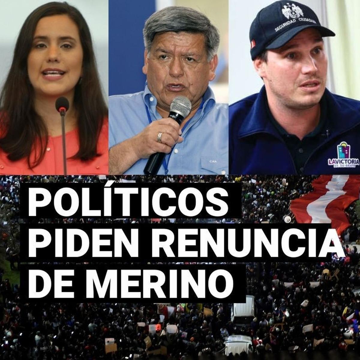 vierne5.com
