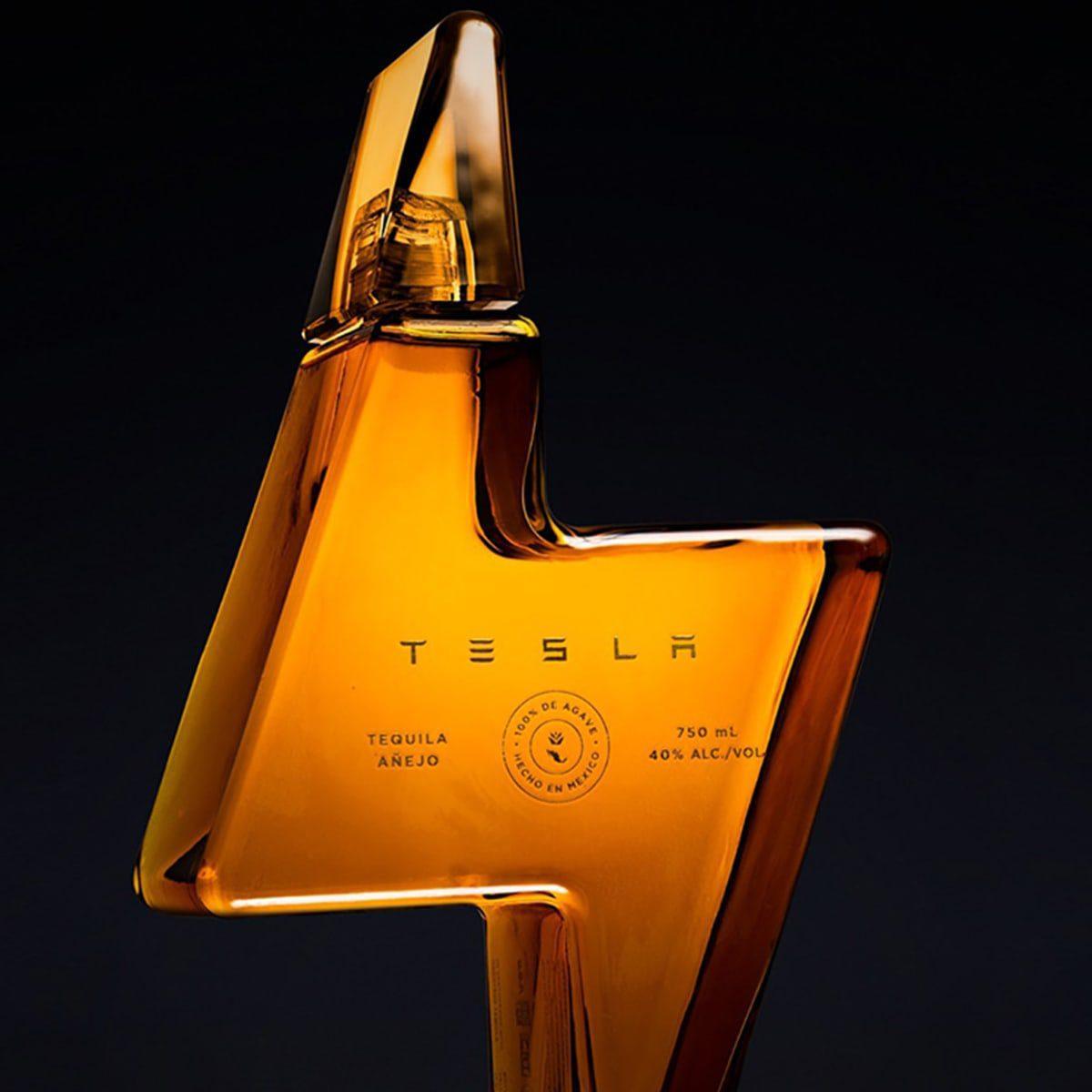 tesla-tequila