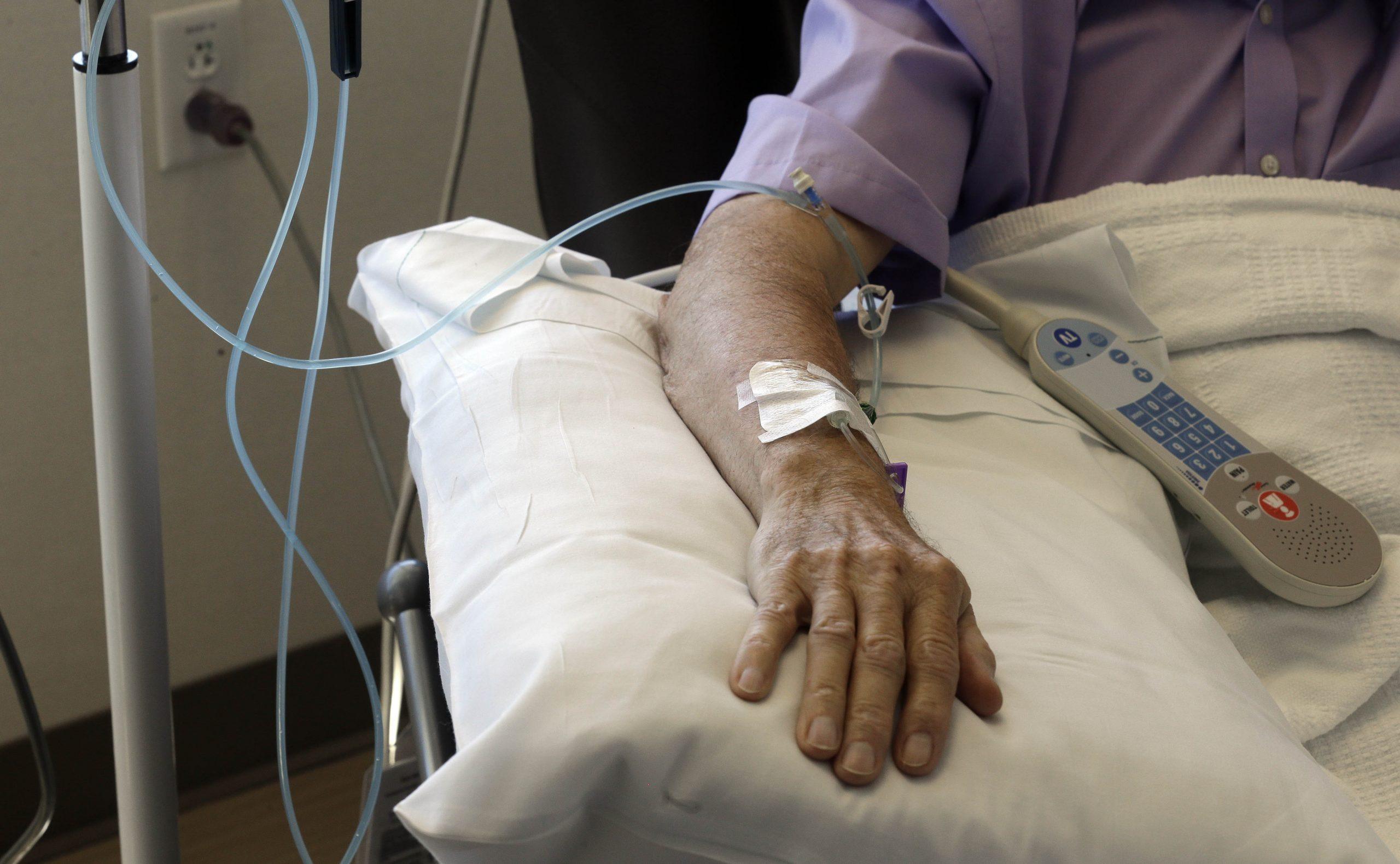 10 millones muertes por cancer 2020r