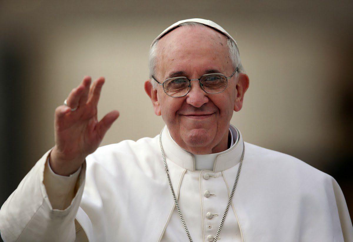 vierne5.com