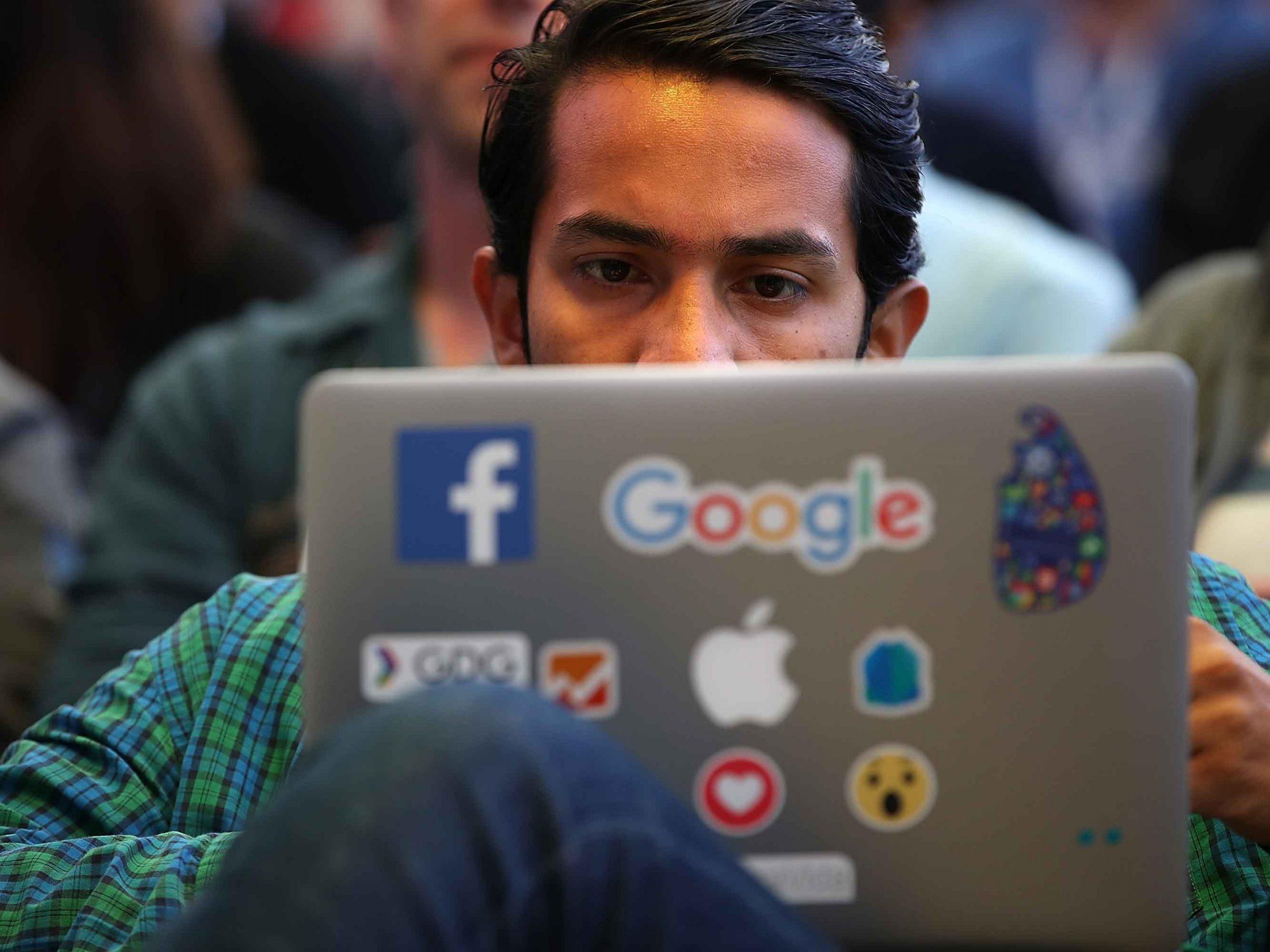 el 'ultimátum' de WhatsApp