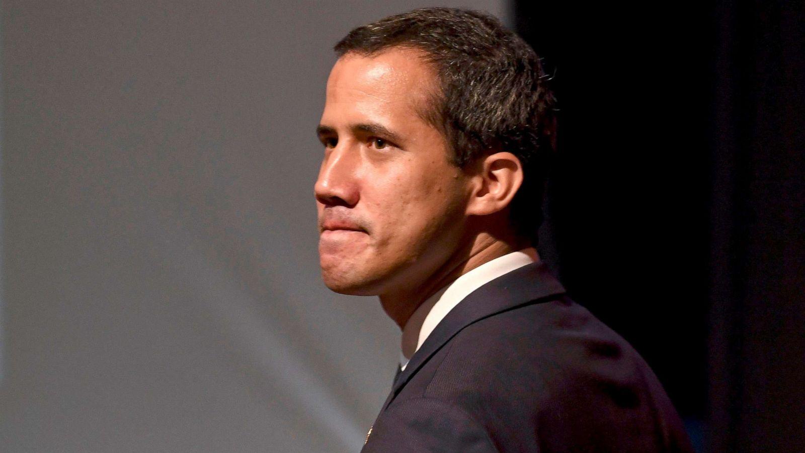 Juan-Guaido-termina-mandato