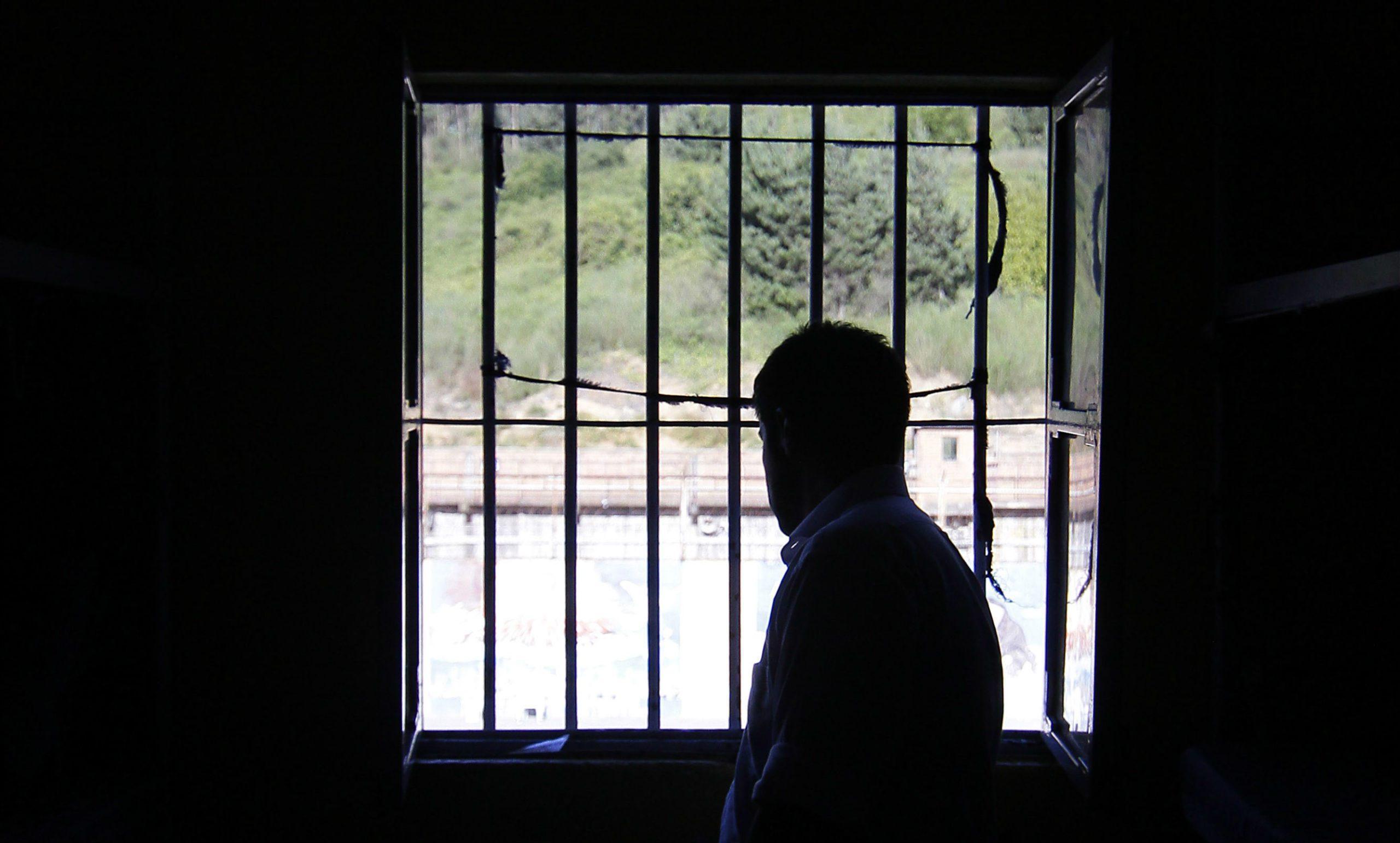 Salvador Franco