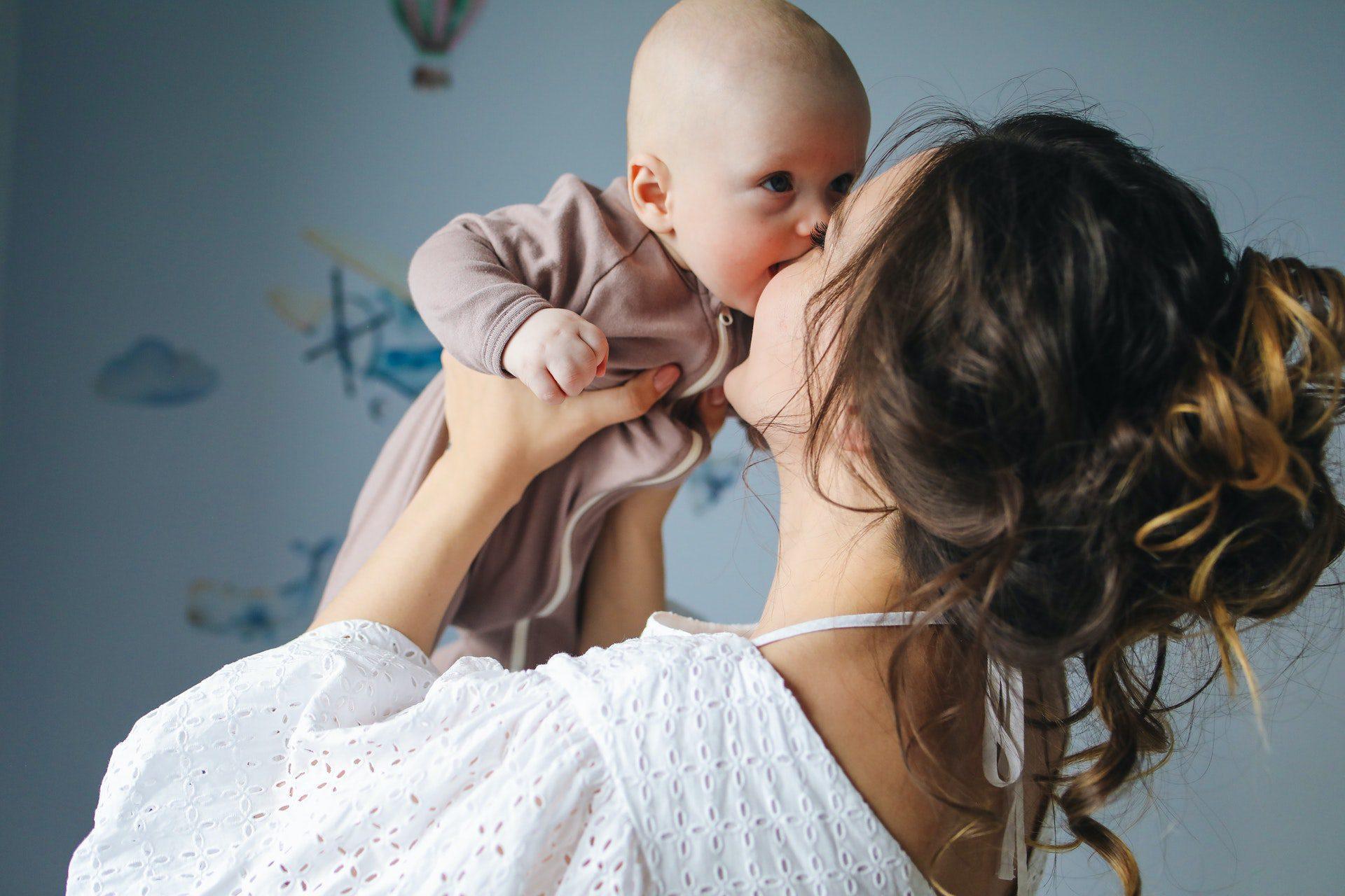 Claves psicológicas para afrontar un año imprevisible