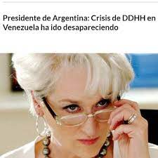 vierne5.com