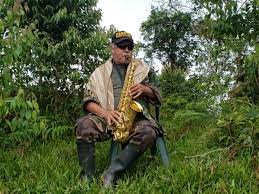 vierne5.com
