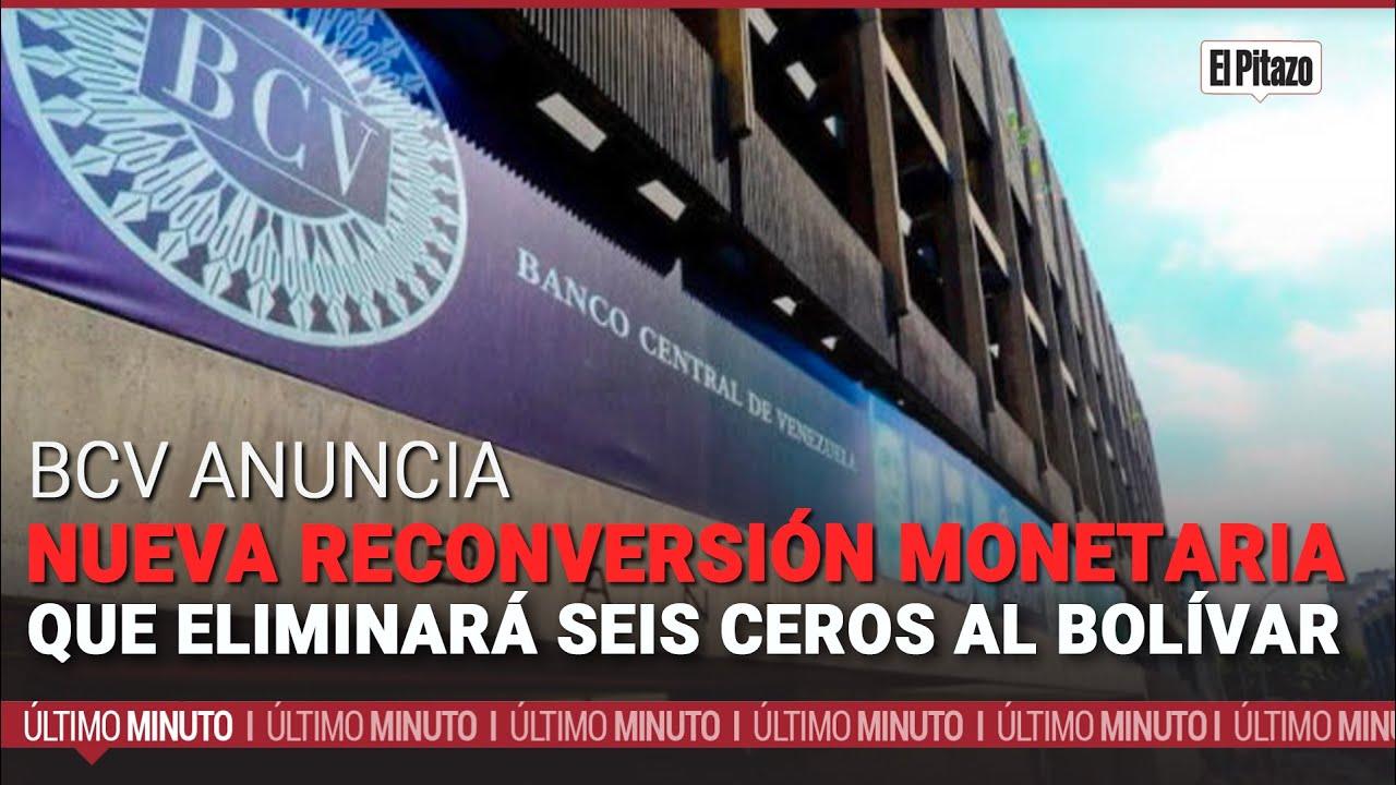 vierne5.com