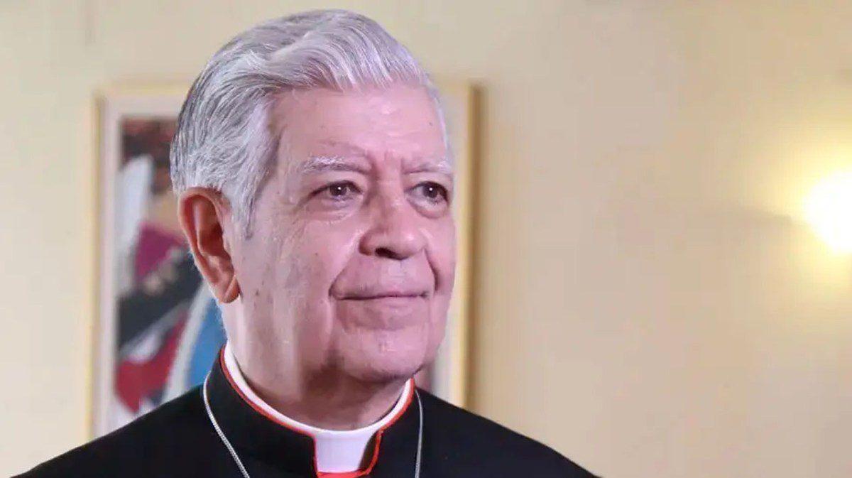 vierne5.com