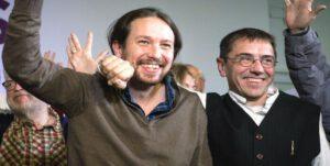 vierne5.com