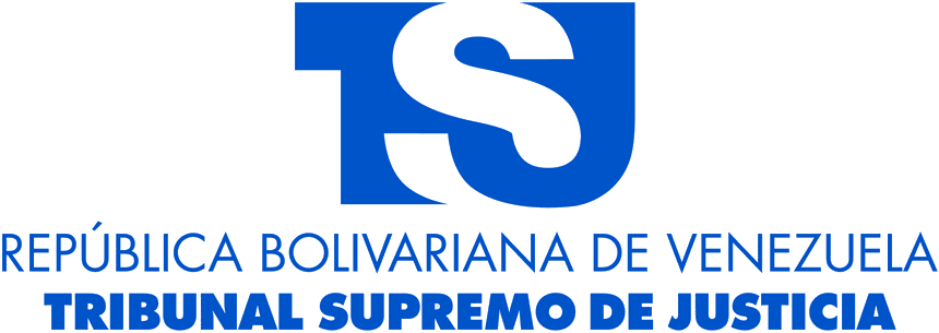 vierrne5.com