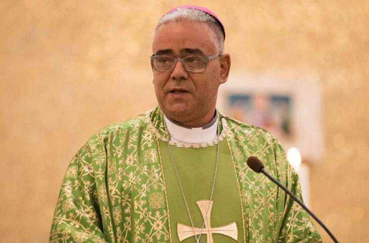vierne5.com