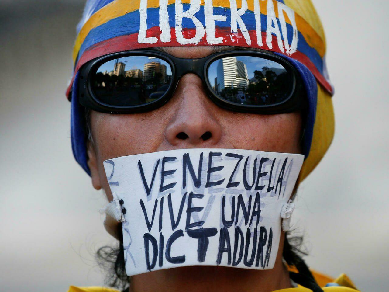vierne5.com