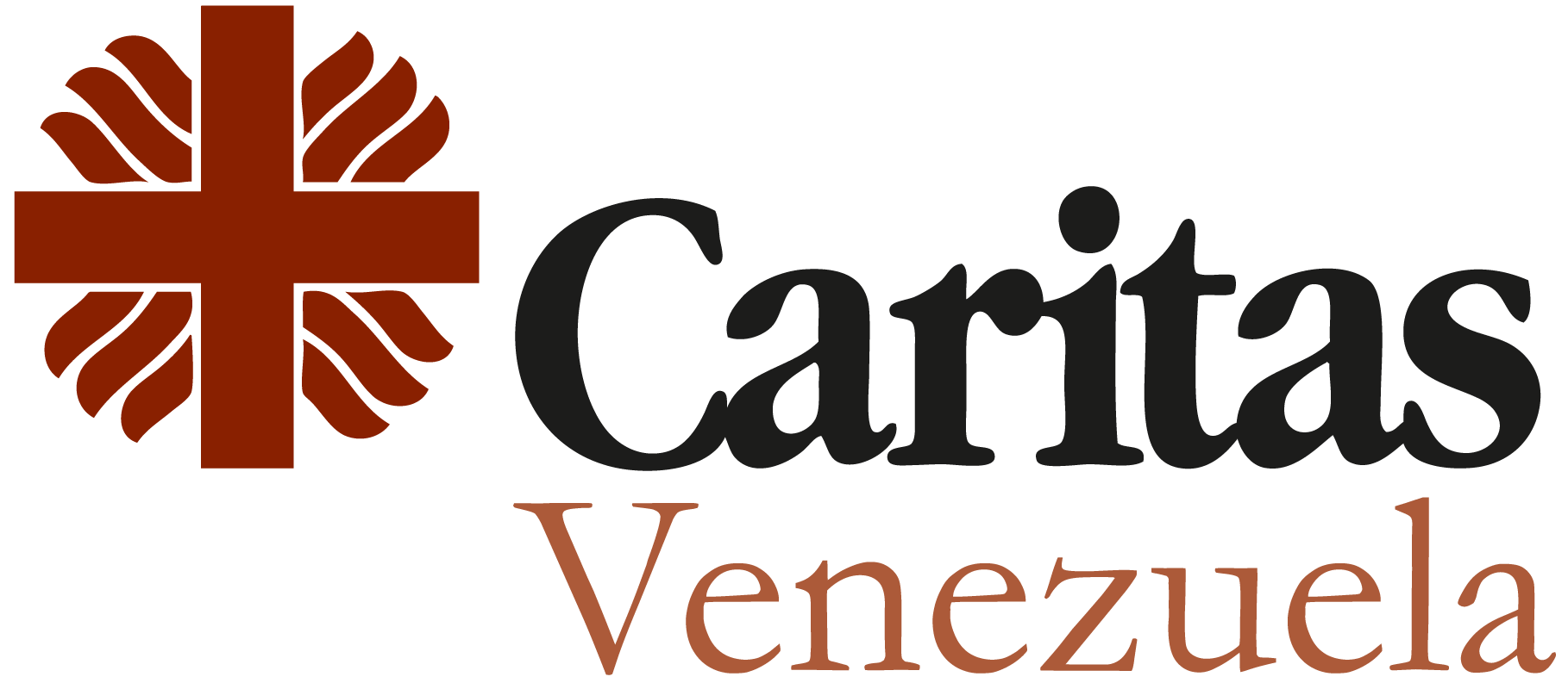 vierne5.com