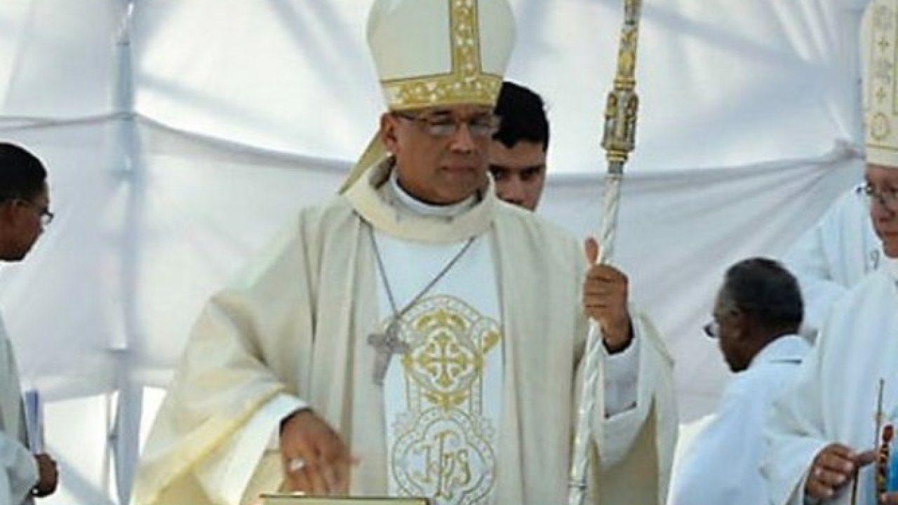 vierne5.com