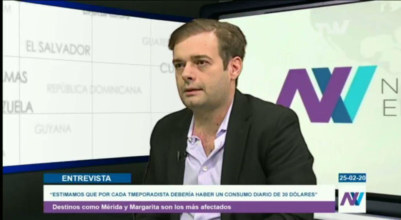 vierne5.com