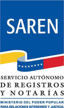 vierne5.com