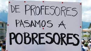 vierne5.com