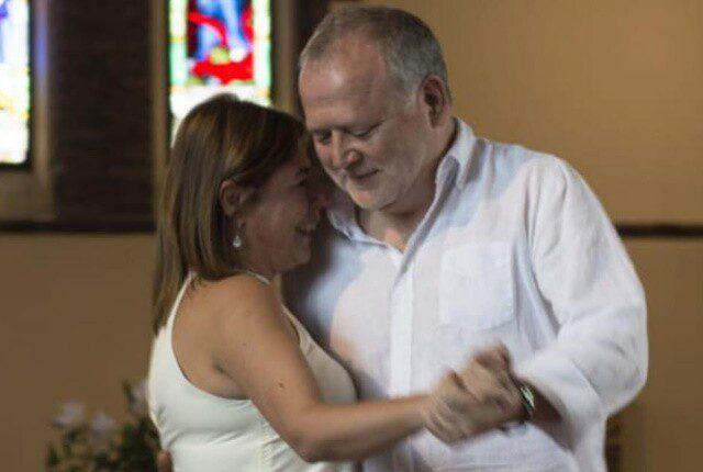 vierne5.com