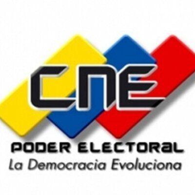 vierne5.com