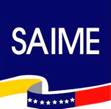 vierne5.com