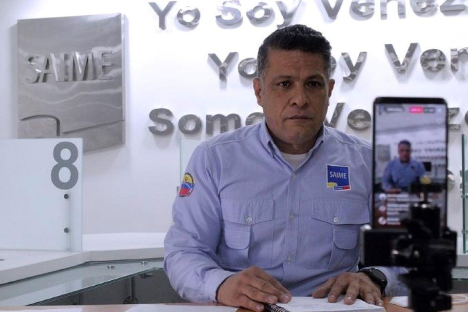 vierne5.com