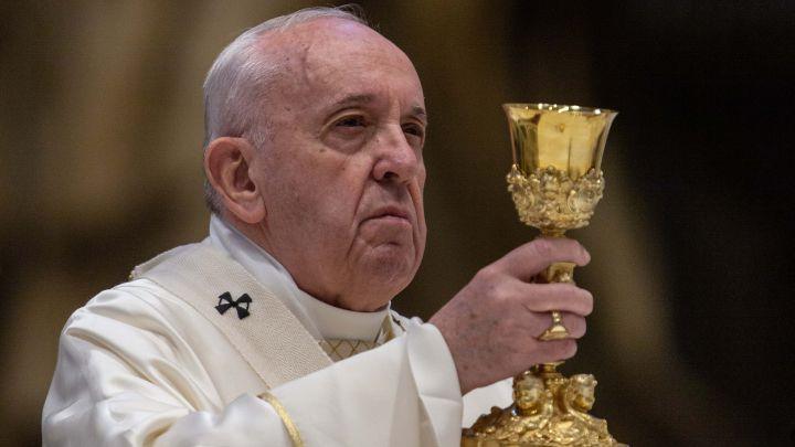 vierne5.com