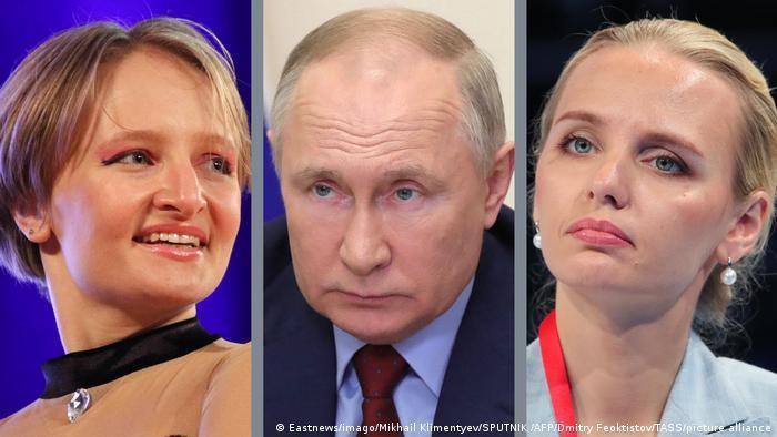vierne5.com