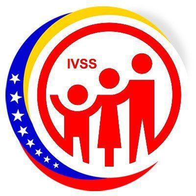 vierne5.com