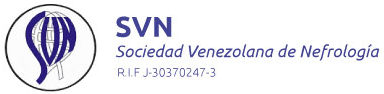 vierne5.com