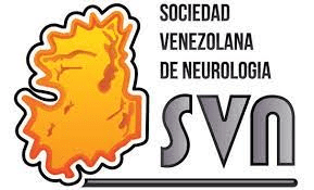 vierne5.com