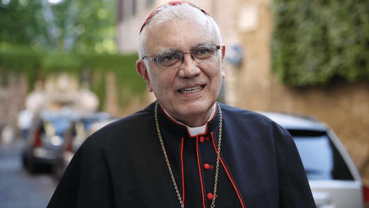 vierne5.com
