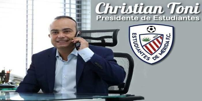 vierne5.com