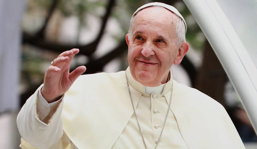 vierne5.com