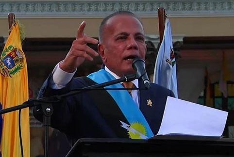 vierne5.com