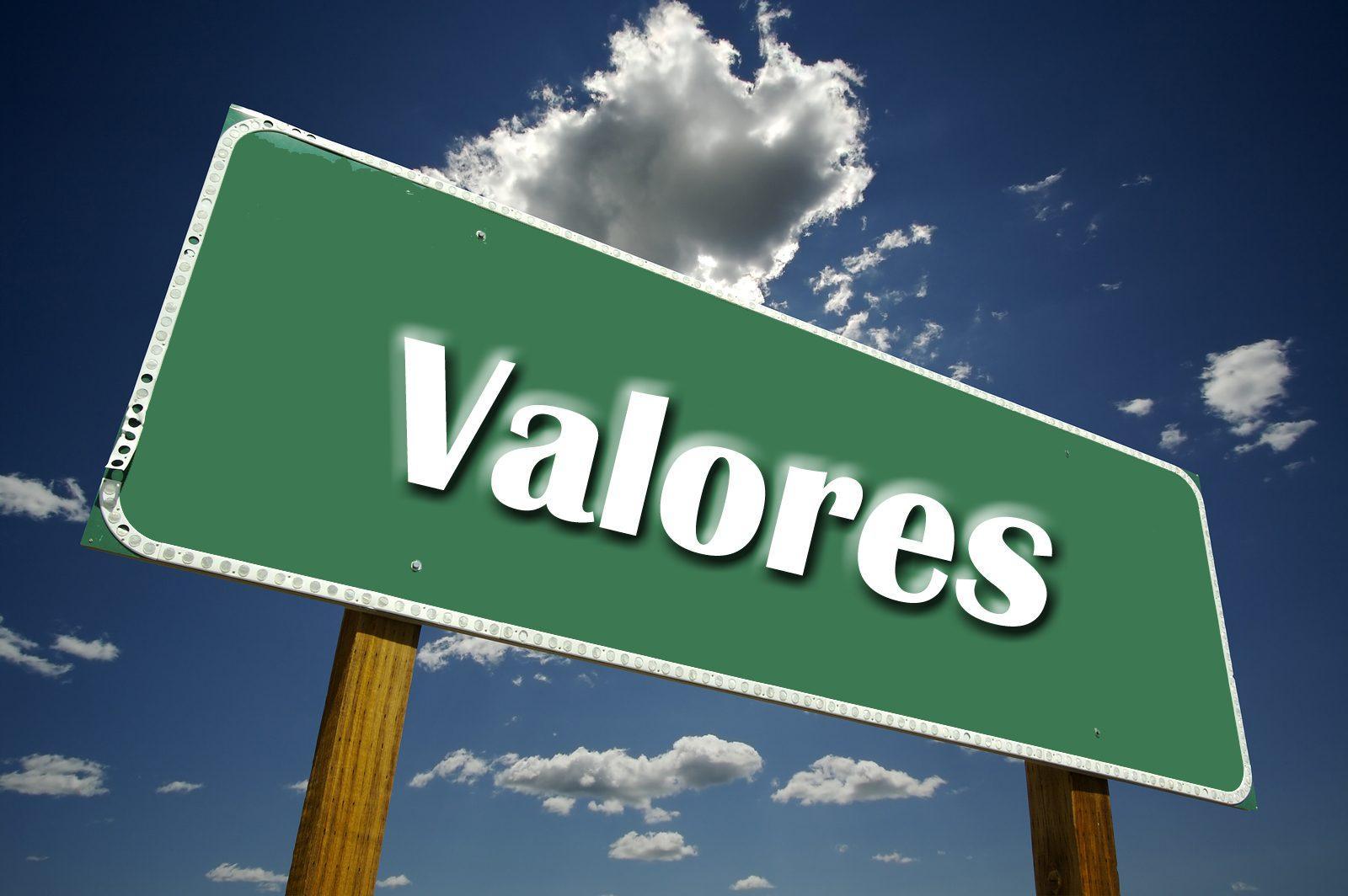vierne5.com