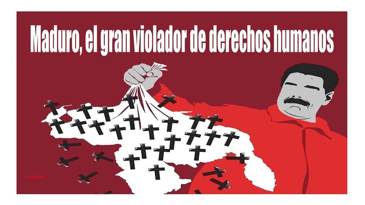 vierne5.com