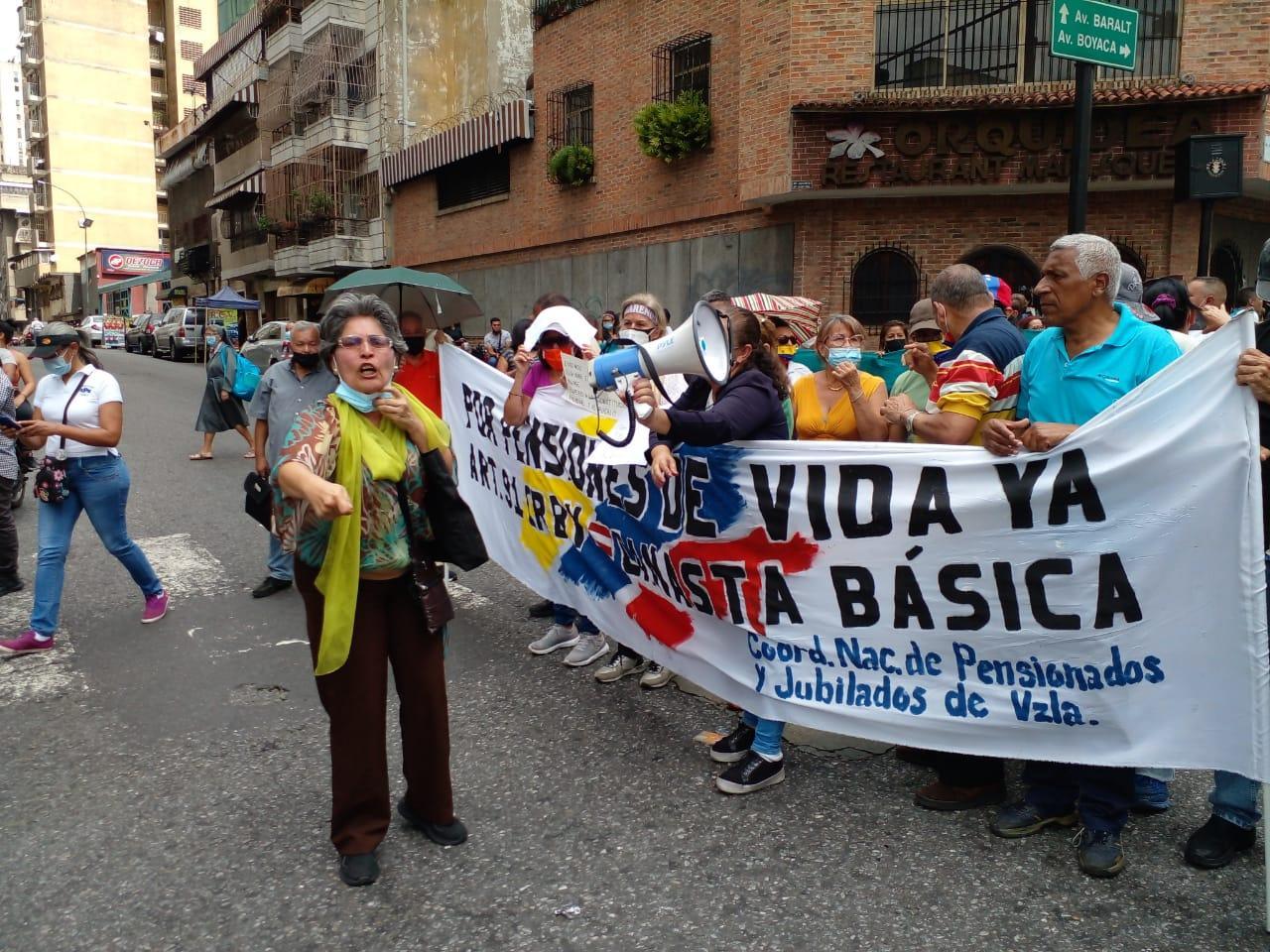 vierne5.com