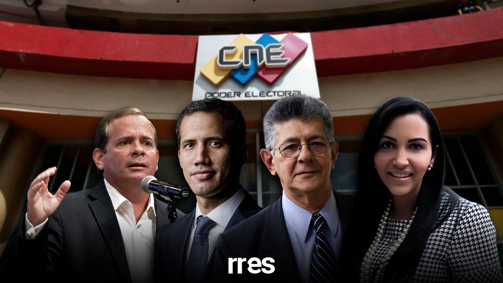 vierne5.com