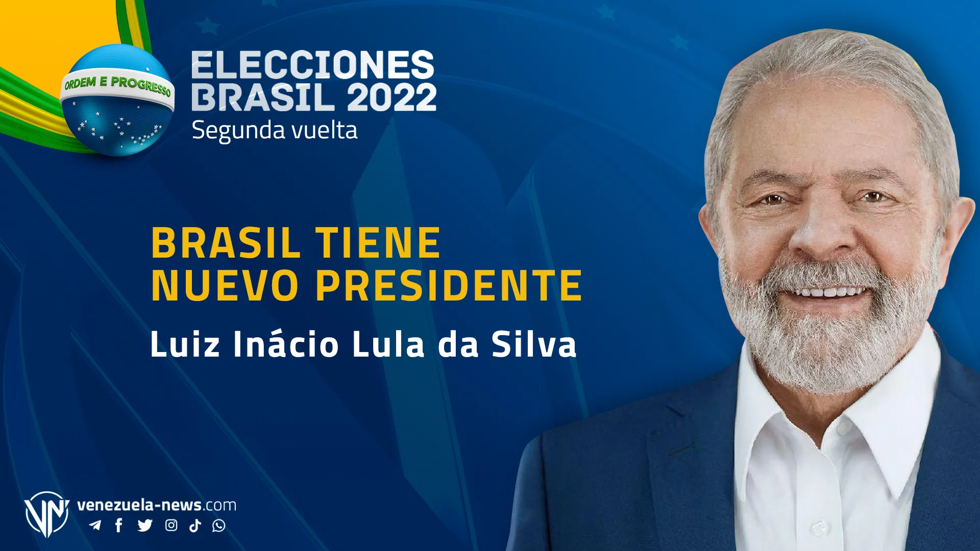 vierne5.com