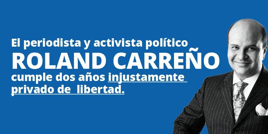 Vierne5.com