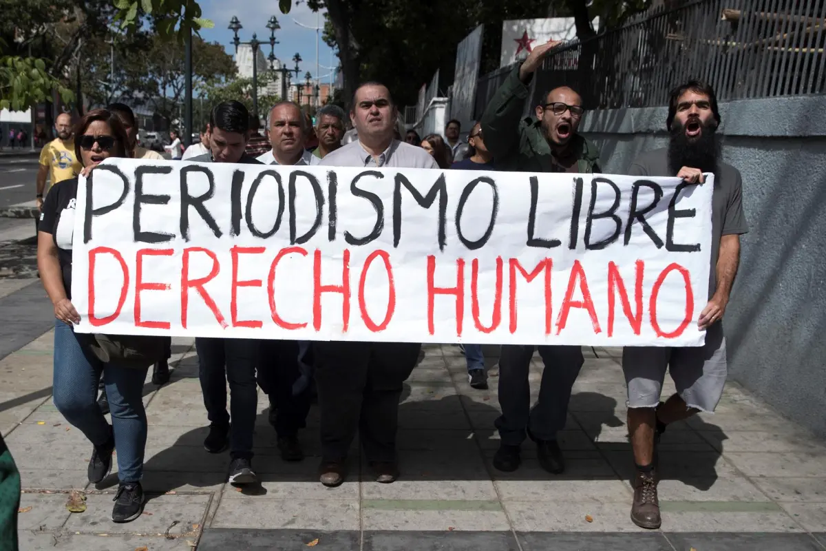 vierne5.com