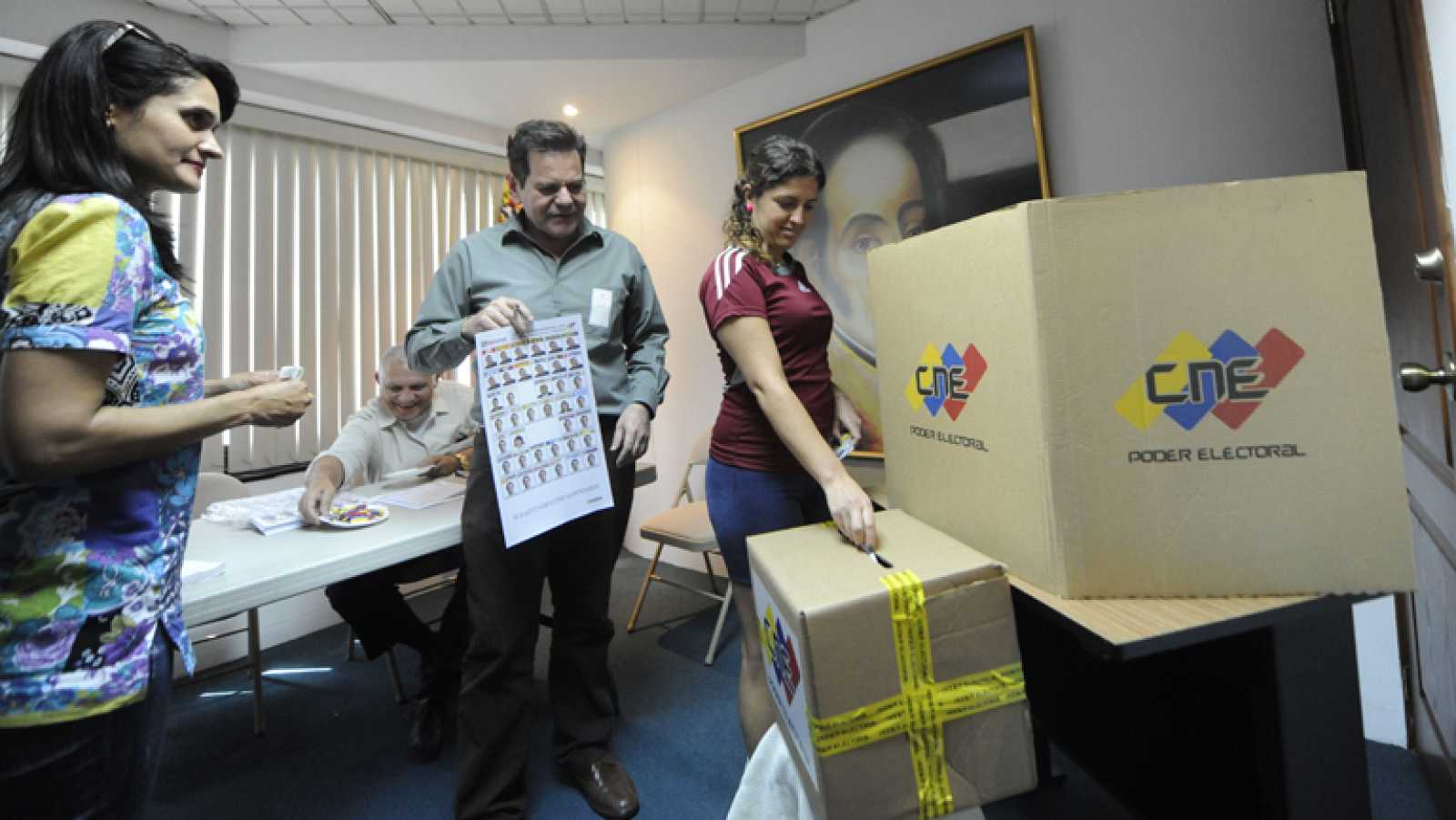 vierne5.com