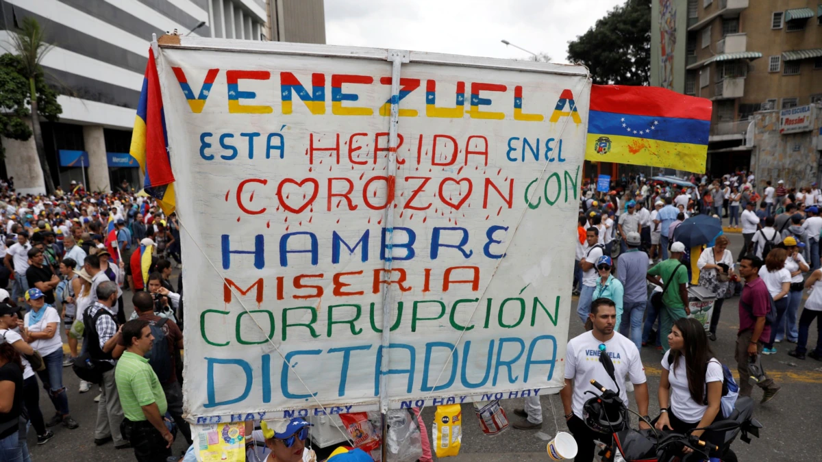 vierne5.com