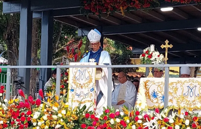vierne5.com