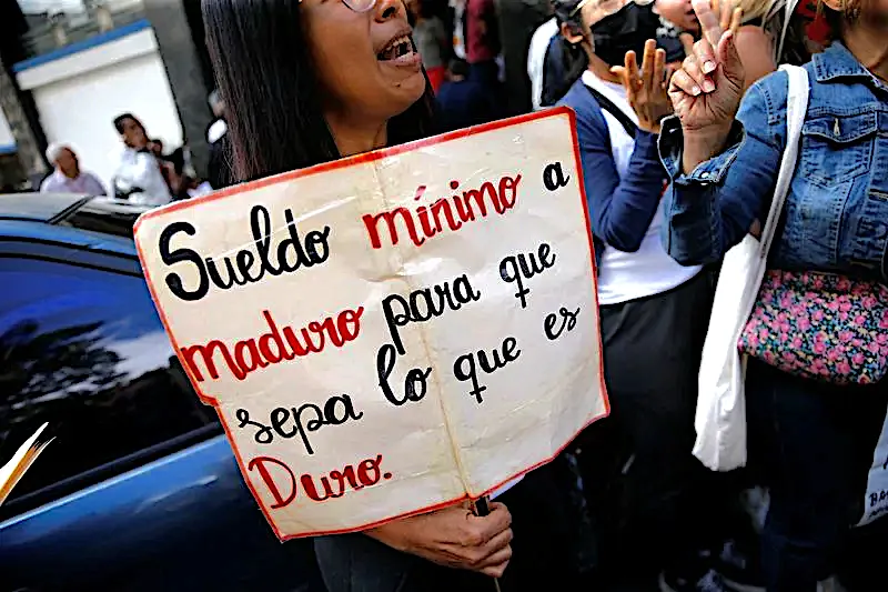 vierne5.com